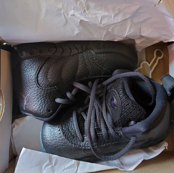 Jordan - Picture 2 of 3